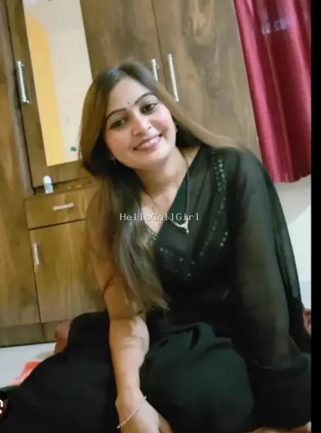 Anantapur Cash payment 76678*77219❤CALL GIRL ❤ CALL GIRLS IN ESCORT SERVICE❤CALL