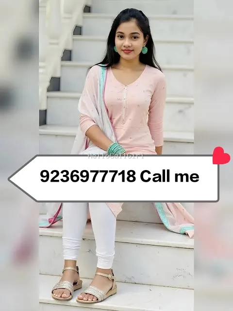 𝟏𝟎𝟎% Genuine 📞𝟵𝟮𝟯𝟲𝟵𝟳𝟳𝟳𝟭𝟴 (NO TIME PASS)%Safe☎️