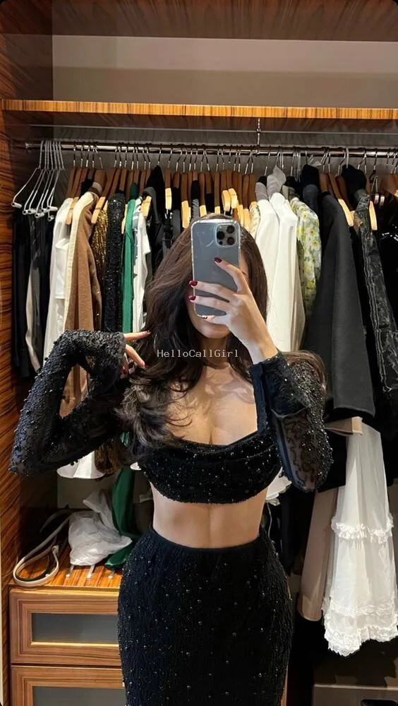 Low Rate Call Girls In Ber Sarai Justdial |999O6°44489
