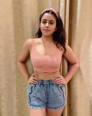 Book Hot Call Girls in Greater Noida 9990010547 Greater Noida Escorts Service