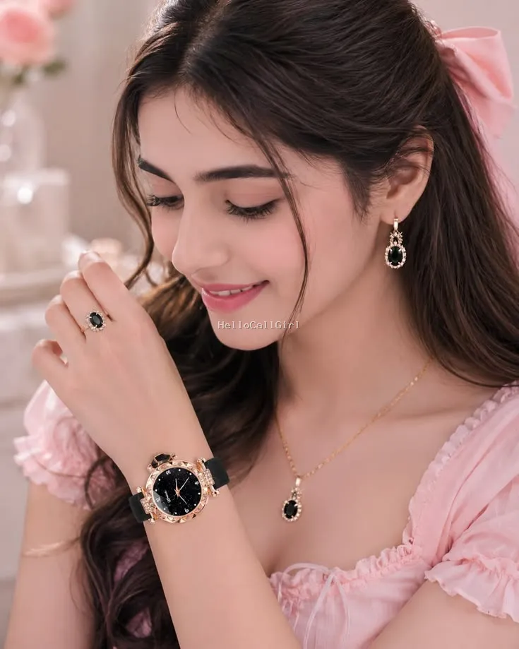 Asansol  Call girls ❣️9038610251❣️ Call girls in Escort service provider