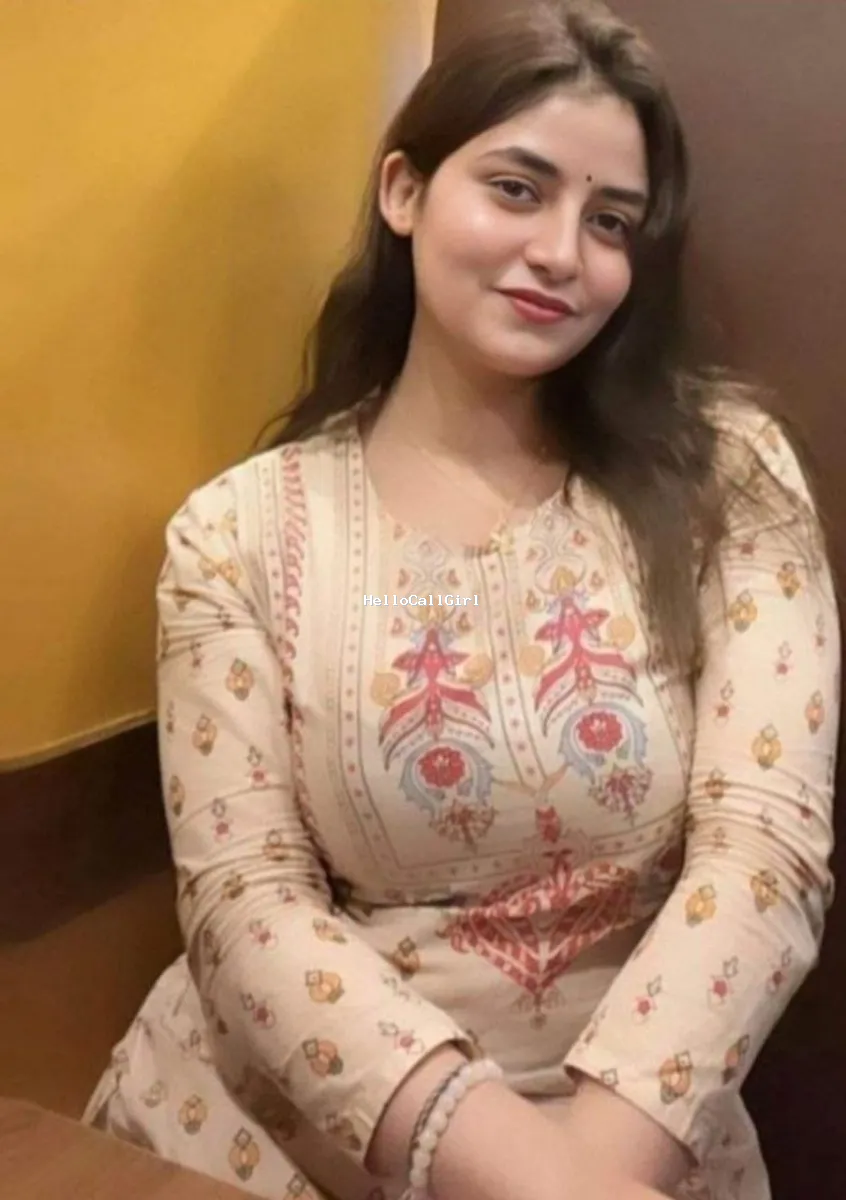 Delhi Call Girls 9971446351 Call Girls In Delhi 9971446351