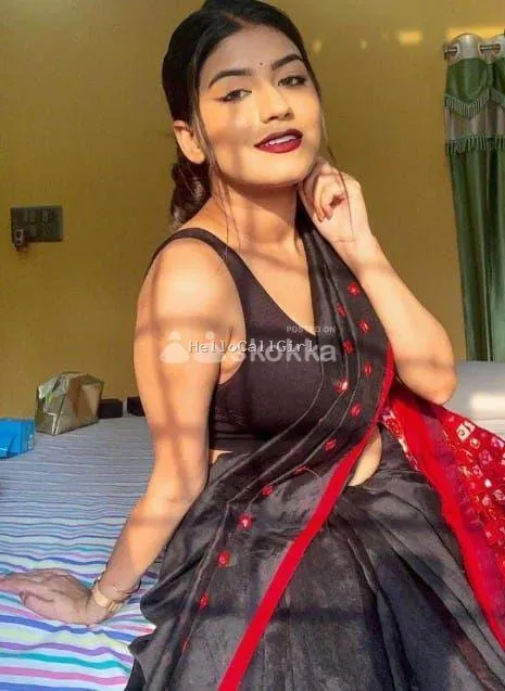 𝟳𝟴𝟯𝟴𝟴𝟵𝟐𝟯𝟯𝟵, Genuine Real profile Get 24×7 Hrs ,Call girls In Inderpuri, Delhi
