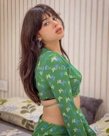 Call Girls In Nawada 9643097474 Sevice Delhi-100% Available 24*7