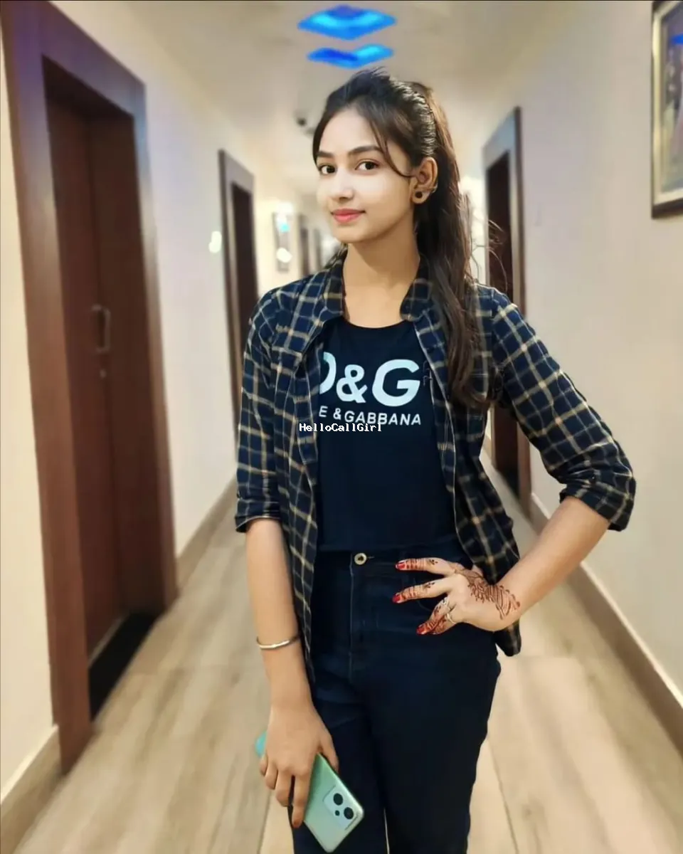 Chittoor Cash payment 76678*77219❤CALL GIRL ❤ CALL GIRLS IN ESCORT SERVICE❤CALL