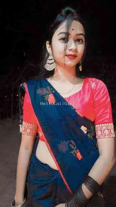 Gandhinagar Top model  𝟵𝟯𝟬𝟰𝟲𝟭𝟱𝟭𝟮𝟳 college call girl service available  in