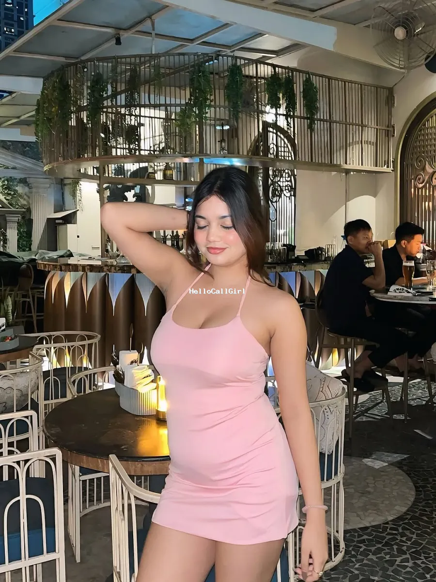 Kajal