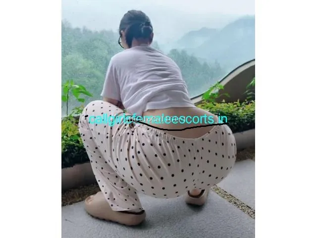 Call❤Girls In Delhi Uttam Nagar>☎+91>>8447088065 ✅