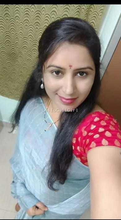 🅷🅾🆃 & 🆂🅴🆇🆈🔥 🅲🅰🅻🅻💞 🅸🅽🅳🅴🅿🅴🅽🅳🅴🅽 *CALL GIRL IN LOW-BUDGET DOORSTEP HIGH PROFILE CALL GIRL SARVICE PROVIDER ✨✨** 📞 Best Price 100% Genuine Sexy Call Girls Are Provided Safe And Secu