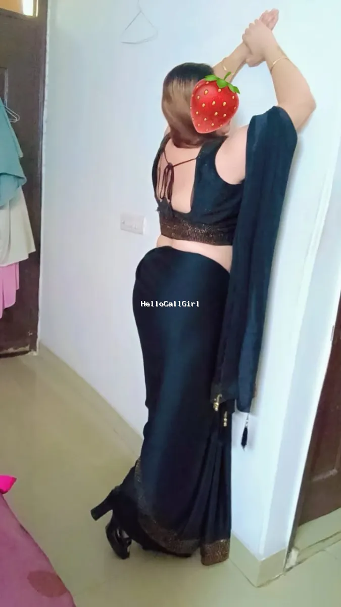 Secondary image