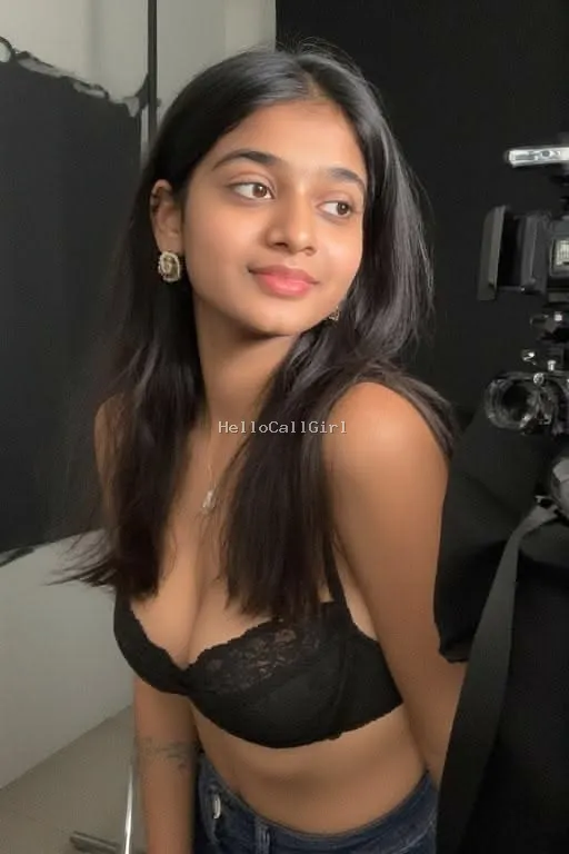 Secondary image
