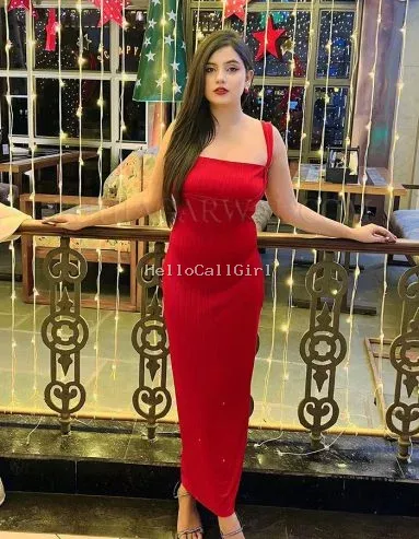 Call Girls In Uttam Nagar 9643097474 Sevice Delhi-100% Available 24*7