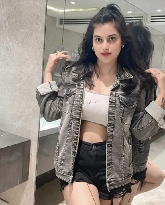 delhi Airport Russian Indian Call Girls 9667✓43✓3484 Escort 69 delhi Airport Delhi