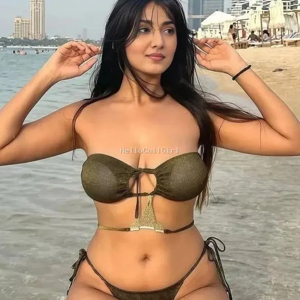 Vile Parle Cash Payment Affordable Escorts✅✅9833754194 Bandra Genuine Call Girls Mumbai Housewife Call Girls