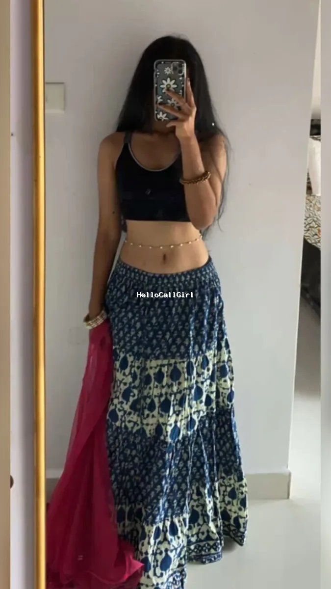 Low Rate Call Girls In Aya Nagar Justdial |999O6°44489