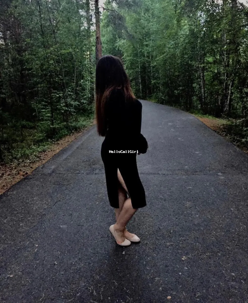 Delhi:999O327884 Low Price Call Girls In Nawada Delhi Escort