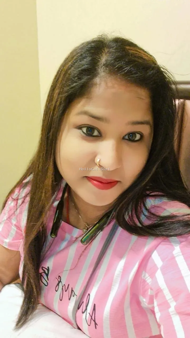 Bardhaman ❤️Call Girl In Bardhaman 𝟳𝟯𝟲𝟭𝟬𝟯𝟳𝟰𝟵𝟱 ❤️ Call Girls In Bardhaman Escort Service❤️Call Girl❣️ Bardhaman