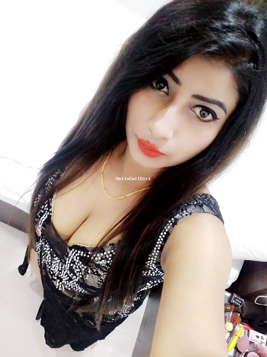 Ultimate Call Girls In Young Powai Westine Hotel ! 9867007164 Resonable Rate Call Girls 100 rEAl Image