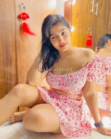 +91 7289909544 Call Girls In South Delhi/Mayapuri Escort Service Delhi