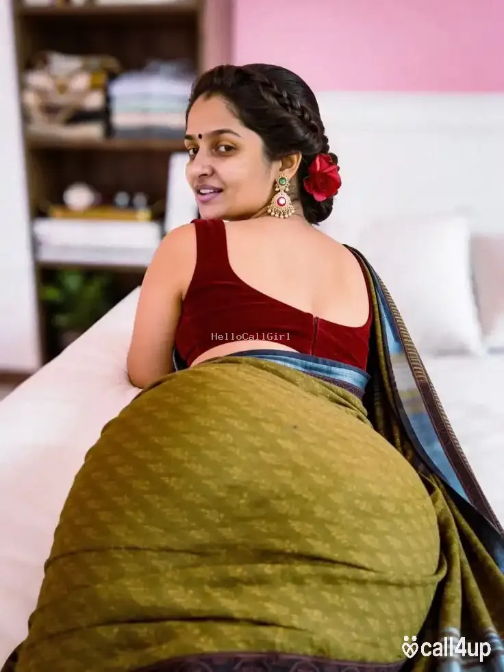 Mandarmani ❤️Call Girl In 𝟳𝟯𝟲𝟭𝟬𝟯𝟳𝟰𝟵𝟱 ❤️ Call Girls In Mandarmani Escort Service❤️Call Girl❣️ Mandarmani