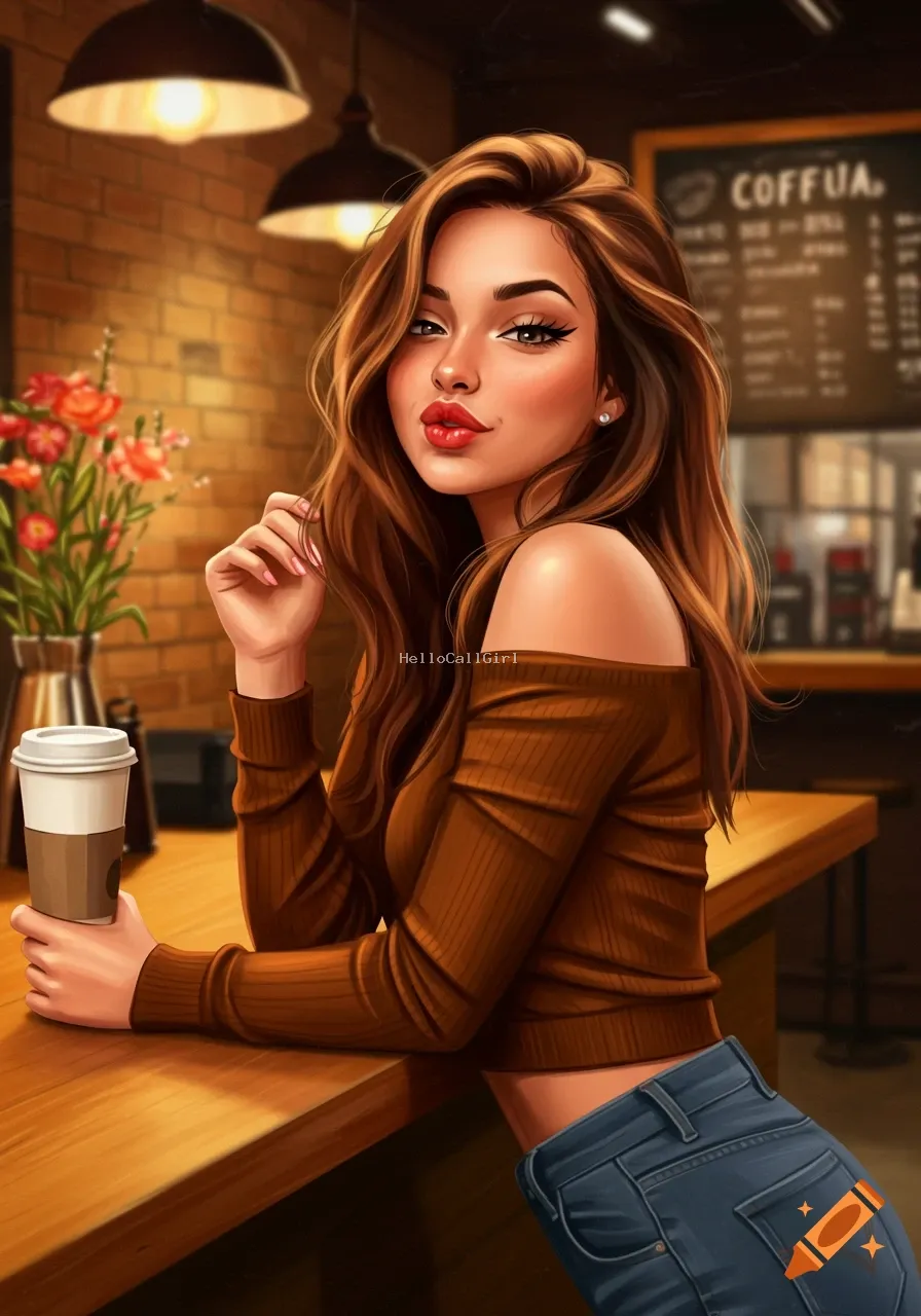Call Girls in South Extension(( ⑨⑤④⓪⑨⑧⑦⑥②④))Delhi NCR