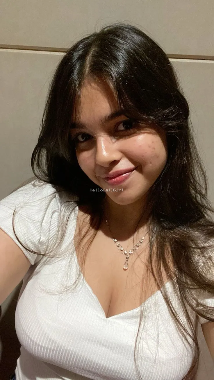 Call girl ❤️ 80924//38659 ❤️ Escort service full indipendent ❤️ Safe and secure ❤️