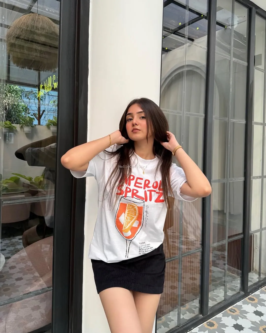 Book No.1 Call Girls in Akshardham Delhi & Escorts Service 📞+91-9555773836
