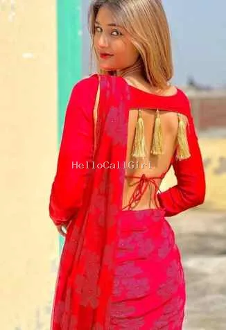 Escort Call Girls In Sector 62 Noida Noida 9667531200 Service
