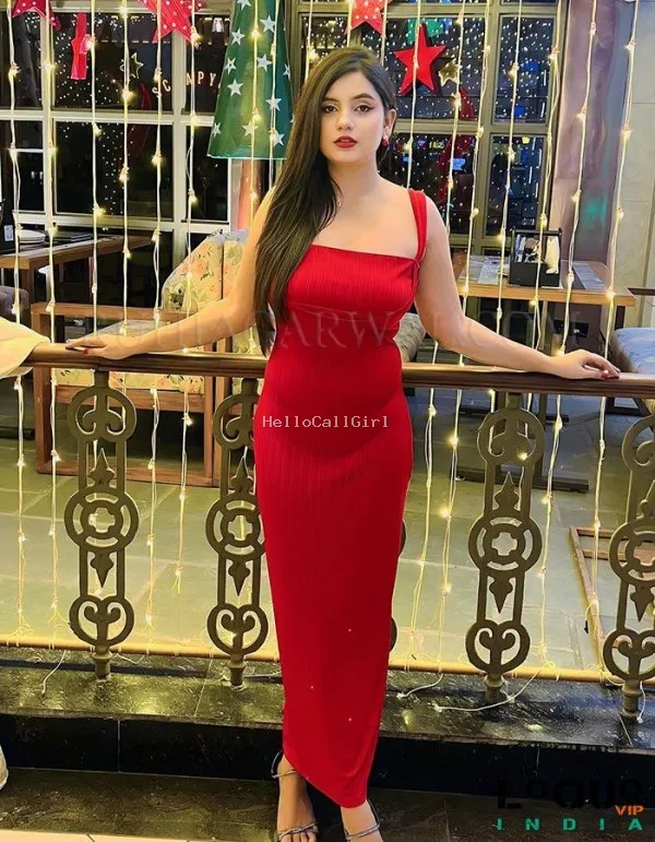 Call Girls In New Friends Colony⑨⑤④ ⓪⑨⑧ ⑧⑦⑥②④ Escort Service In New Friends Colony