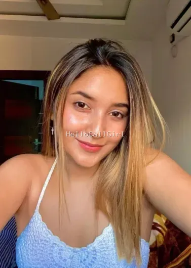 Call Girls In Dwarka Mor 9643097474 Sevice Delhi-100% Available 24*7