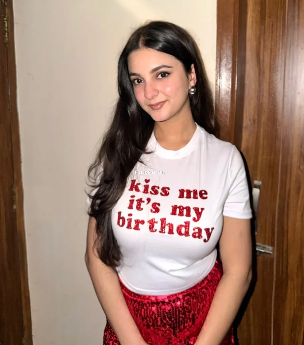 Tagore Marg Call Girls 9137990301 Call Girls Indore Vijay Nagar