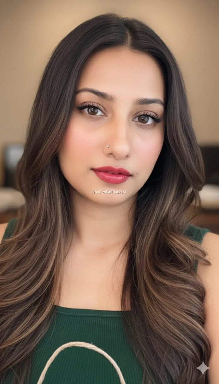 🅷🅾🆃 & 🆂🅴🆇🆈🔥 🅲🅰🅻🅻💞 🅸🅽🅳🅴🅿🅴🅽🅳🅴🅽 *CALL GIRL IN LOW-BUDGET DOORSTEP HIGH PROFILE CALL GIRL SARVICE PROVIDER ✨✨** 📞 Best Price 100% Genuine Sexy Call Girls Are Provided Safe And Secu