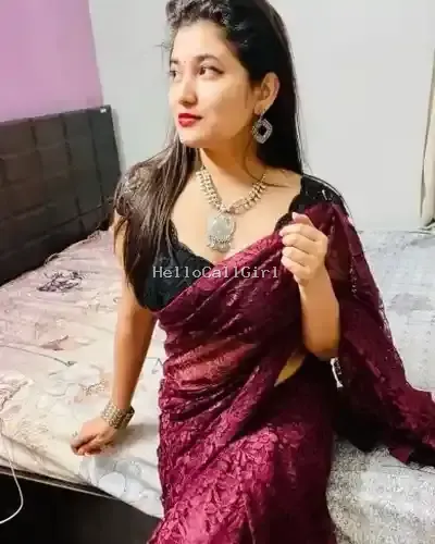 Top model  𝟵𝟯𝟬𝟰𝟲𝟭𝟱𝟭𝟮𝟳 college call girl service available  in