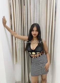 👍 Call Girls in In Noida Sector 39 ☎ 𝟵𝟵𝟵𝟬𝟮𝟮𝟲𝟲𝟱𝟴 ✯Trusted Escort Service