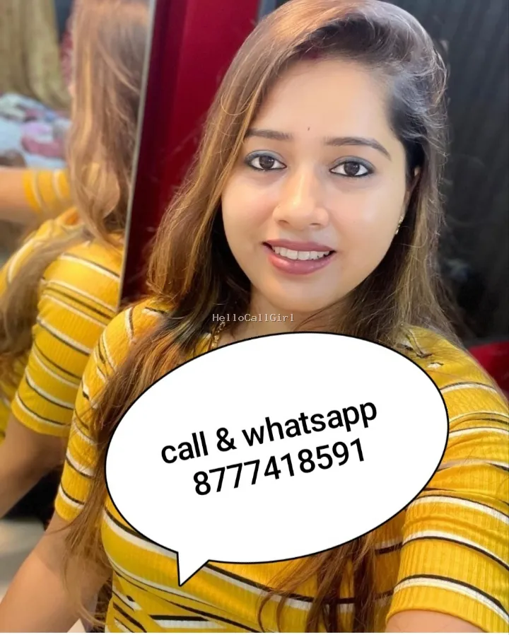 Mahbubnagar CALL GIRL❤️ 98748//83960☎️❤️CALL GIRL IN 📞👩‍💼ESCORTS🤍🖤 SERVICE❤️