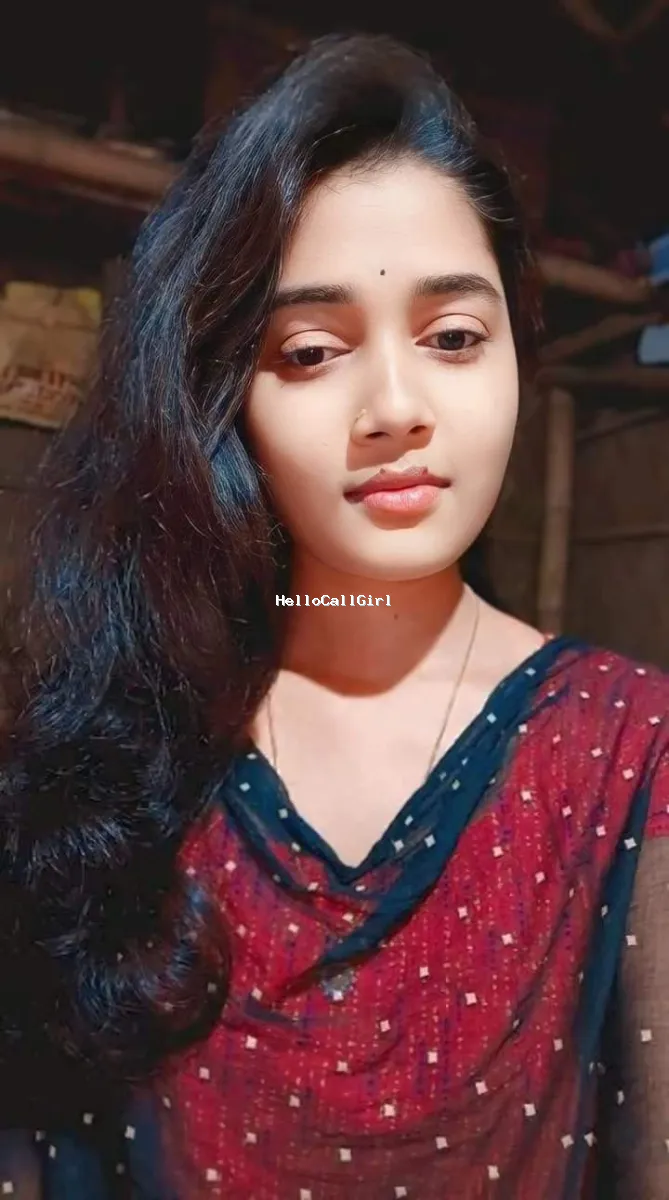 █▬█⓿▀█▀ 𝐆𝐈𝐑𝐋 𝐀𝐍𝐃 𝐒𝐄XY COLLEGE GIRLS AND 𝐇𝐎𝐓 HOUSEWIFE AVAILABLE