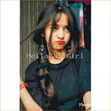 ☎️Call Us–𝟳𝟴𝟯𝟴𝟴𝟵𝟐𝟯𝟯𝟵, (Real Profile), Call Girls In Ghitorni Delhi, 24Hrs Service Available