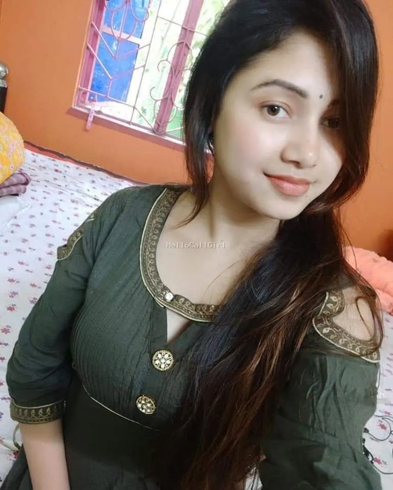 Aalo Cash payment 76678*77219❤CALL GIRL ❤ CALL GIRLS IN ESCORT SERVICE❤CALL