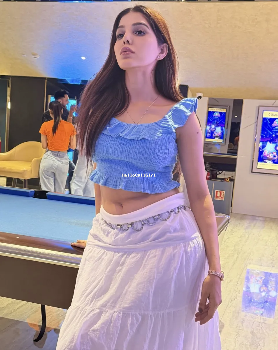 Chhatarpur✅ 9958659377 VIP Girl Available 24x7 | Safe & Premium Service