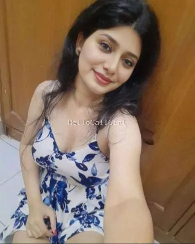 Top model  𝟵𝟯𝟬𝟰𝟲𝟭𝟱𝟭𝟮𝟳 college call girl service available  in