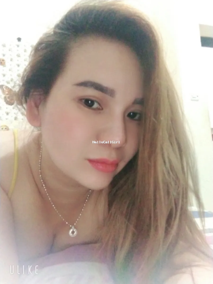 Book Call Girls in Chhavni Indore and escort services 24x7