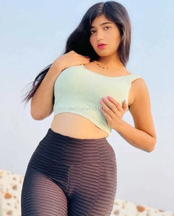 Justdial〰🔝Call Girls In New Friends Colony Delhi꧁❤ ☆ 9990010547 ☆ ❤꧂Top Quality Delhi Escorts Service