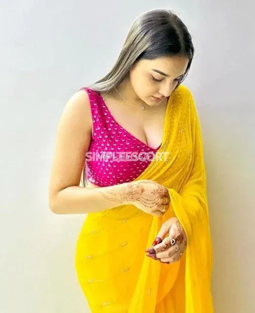 Call Girls In MG Road Metro 24/7✡️9711794795✡️ Escorts Service