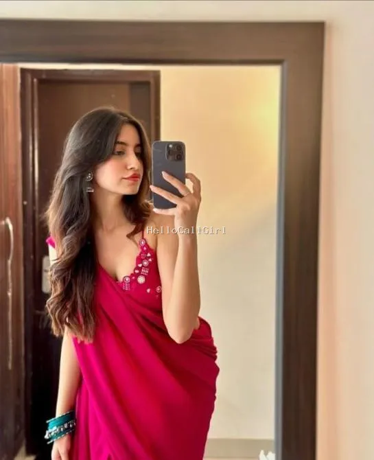 Genuine (💥𝗡𝗢 𝗧𝗜𝗠𝗘 𝗣𝗔𝗦𝗦💥)📞💯 %Safe☎️👉 Low cost 👈✅High profile college girls💔Bhabhi❤️Aunty💋safe&secure❣️high class service💓 hours