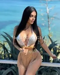 CALL GIRLS IN MAHIPALPUR DELHI 9999815811 (LOW RATE )