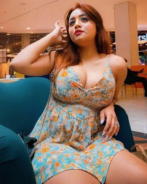 Okhla(DELHI) - 7303025131  Call Girls In Arjun Nagar Service