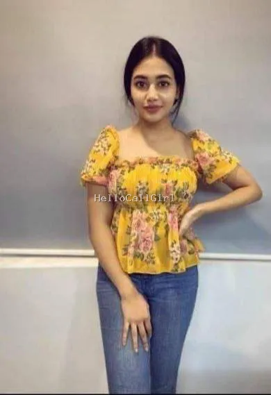 ❣️TODAY LOW PRICE BEST 100% GENUINE SERVICE 🧚 HOME 🏠 HOTEL SERVICE AVAILABLE