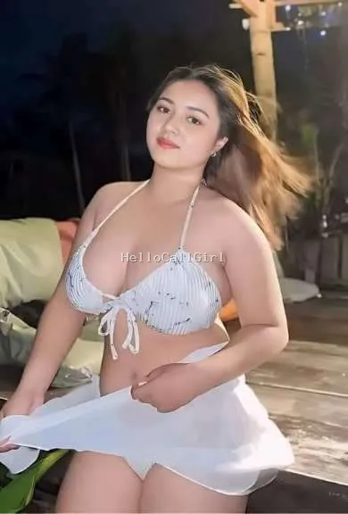 Call Girls In Sector-113 (Noida) →9711147426༄Call Girls Noida༄