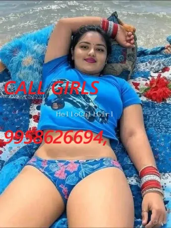 ℭaℒℒ ℊiℛℒs In Patel Nagar DeℒhI) ꧁≽ ✯9958626694✯ ≼ DeℒhI) 𝓔𝓼𝓬𝓸𝓻𝓽 𝓢𝓮𝓻𝓿𝓲𝓬𝓮