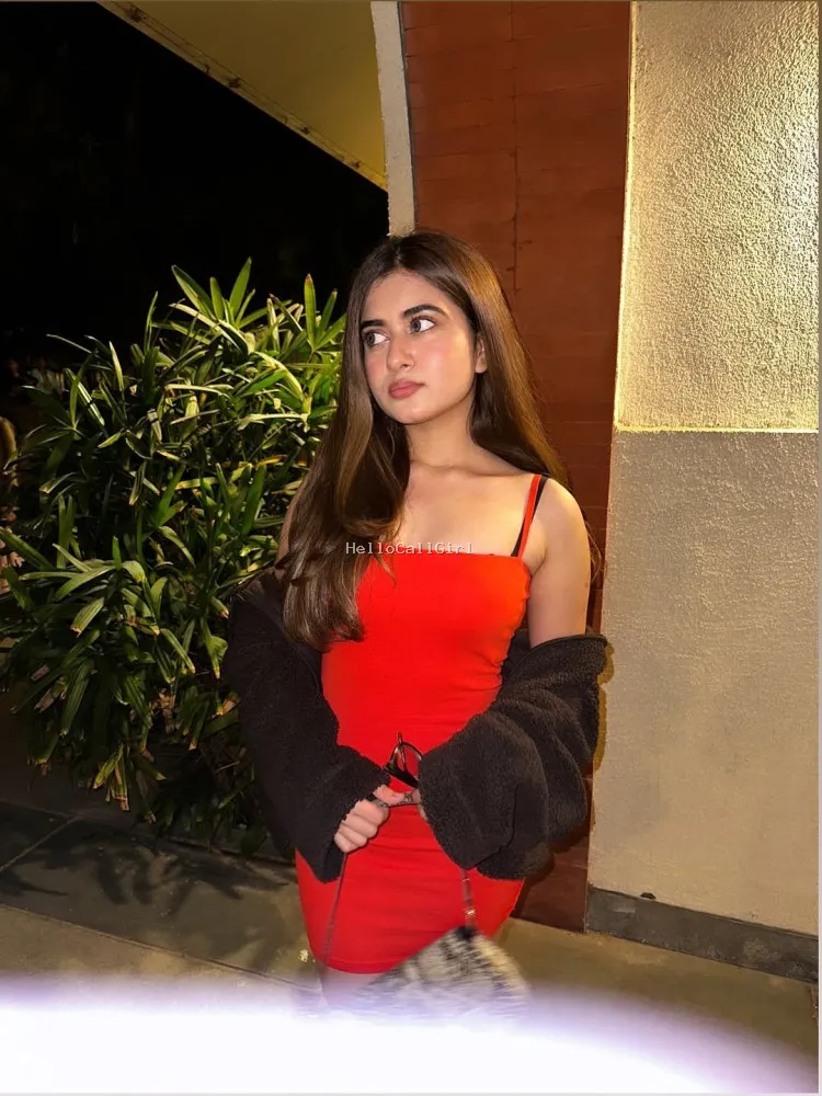 Late-Night Call Girls in G T B Nagar (Delhi) – Delhi Escorts Service 9220592151